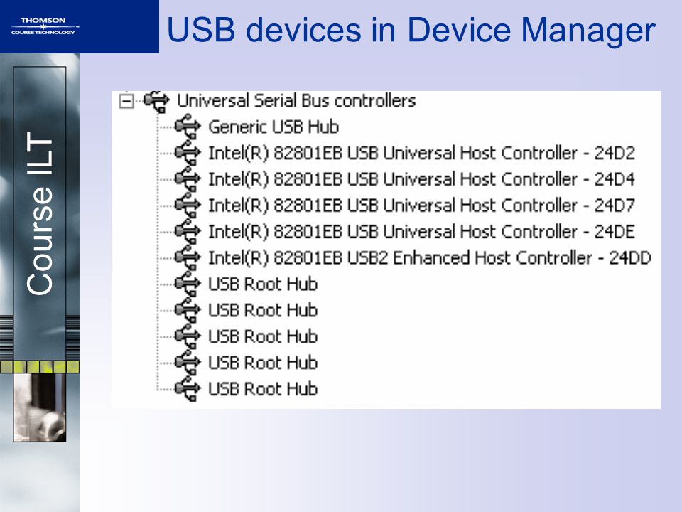 INTEL 82801EB USB DRIVERS FOR WINDOWS MAC